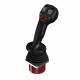 JOYSTICK PROPORTIONNEL ANALOGIQUE AJW