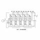 DISTRIBUTEUR MONOBLOC 5 FONCTIONS