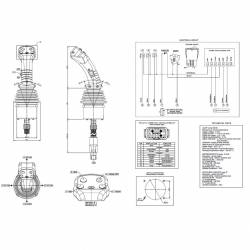 SDM122