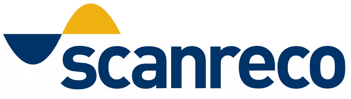 LOGO_SCANRECO