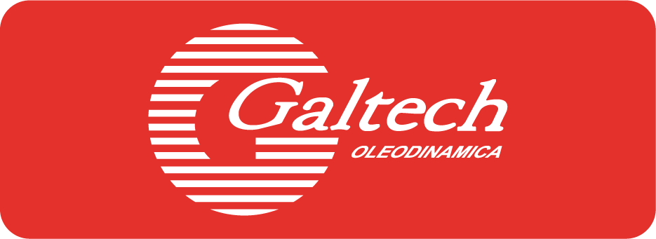 Logo_Galtech