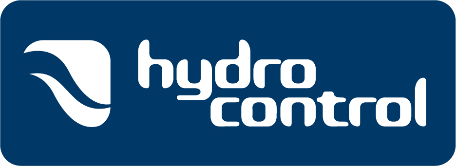 Logo_Hydrocontrol