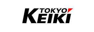 tokyo_Keiki